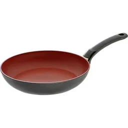 Fissler 15730326100/08