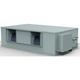 Aparat aer condiționat tip canal Hisense DUCT AUD200/AUW200 Presiune ridicata