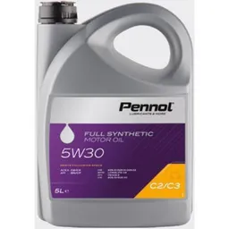 Ulei Pennol 5W30 C2/C3 5L