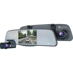 Înregistrator video Navitel NAVMR255NV