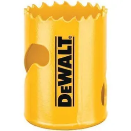 Dewalt DT90312