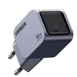 Ugreen Nexode Pro GaN Charger