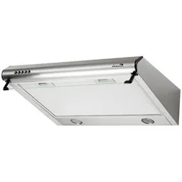 Tornado Bona 10 (60)