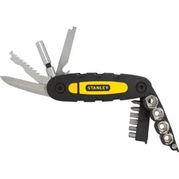 Stanley STHT0-70695