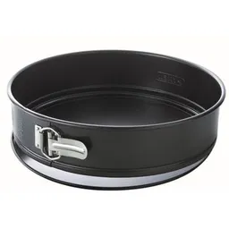Pyrex MG26BS6
