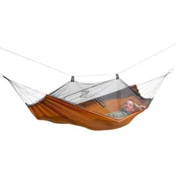 Hamac Amazonas Moskito-Traveller Pro