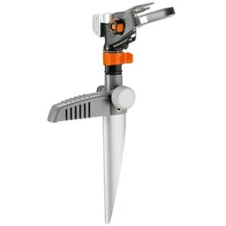 Aspersor Gardena Premium (8136-20)