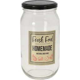 Excellent Houseware 49637