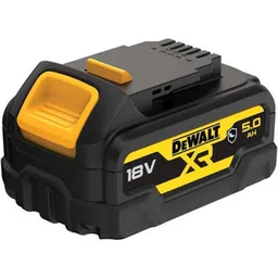 DeWalt DCB184G XR