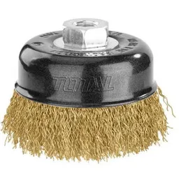 Total Tools TAC31045