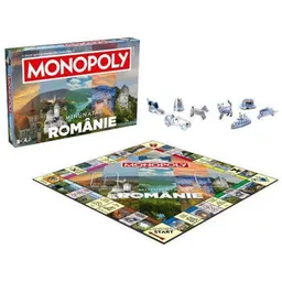 Winning Moves WM04757-ROM-6