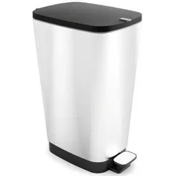 KIS 37194 Chic Bin