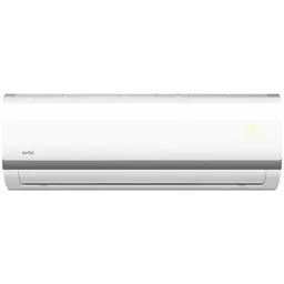 Aparat aer condiționat split Airfel LTNX/LTRX 25 Inverter (9000 BTU)