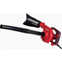 Suflantă de aer Raider RDI-EBV06