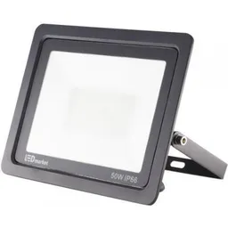 Market Flood Light DOB 50W