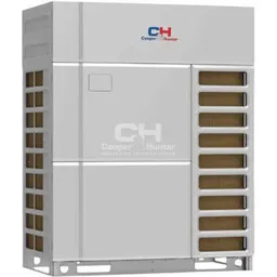 Unitate exterioară multisplit Cooper&Hunter CHV6-H504NMX Outdoor unit