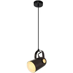 Ozcan Lustra 5019-1A