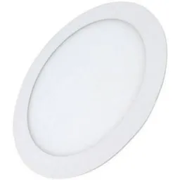 Market Ceiling Panel Round