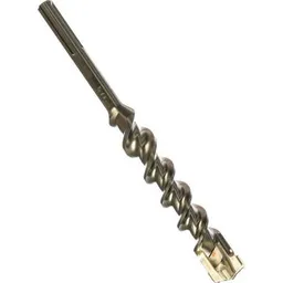 Milwaukee 4932352794