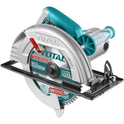 Total tools TS1222356