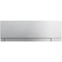 Mitsubishi Electric MSZ-EF50 VGK S/MUZ-EF50 VG
