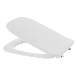 Capac WC Roca Debba Slim Soft Close A8019D2005
