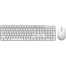 MIIIW by Xiaomi Wireless Keyboard and Mouse Set
