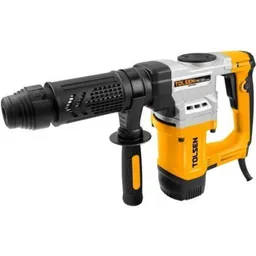Tolsen HEX 1050W