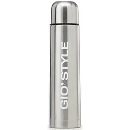 GioStyle 42367