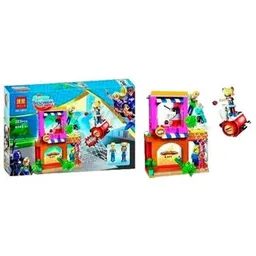 Optmarket РД02.176 Constructor