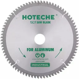 Hoteche 580222