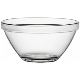 Bormioli Rocco 26276