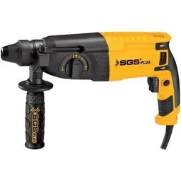 Ciocan rotopercutor SGS 5180SGS