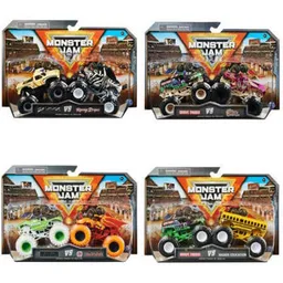 Spin Master 6064128