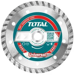 Total Tools TAC213-11-53