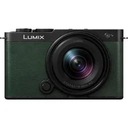 Panasonic DC-S9NE-G