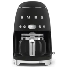 SMEG DCF02BLMEU