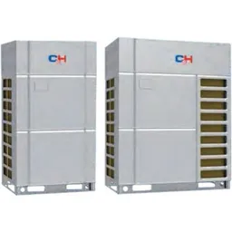 Unitate exterioară multisplit Cooper&Hunter CHV6-H400NMX Outdoor unit
