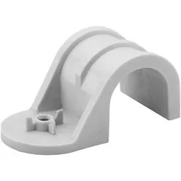 Set de tubulare, bite, duze DeWalt DDF4400020