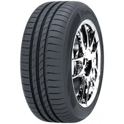 Anvelopă Westlake 185/65 R15 88H Z-107 055
