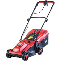 Mașini de tuns iarba Raider RD-LM36