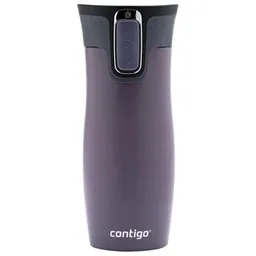 Contigo West Loop Dark Plum