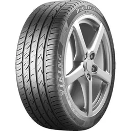 Anvelopă Viking 195/70 R15C TransTech NewGen 104/102R 8PR