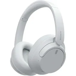 Sony WH-CH720NW