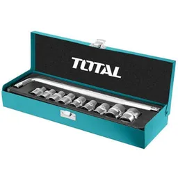 Total tools THTL121101