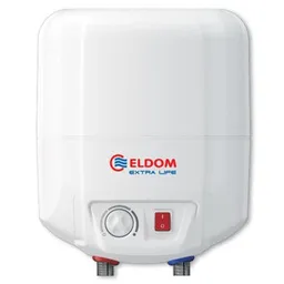 Eldom Extra 10 L