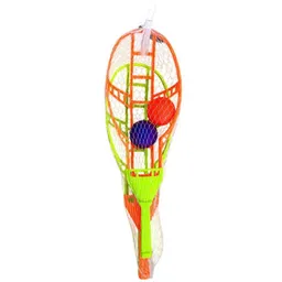 Palete badminton miscellaneous 311