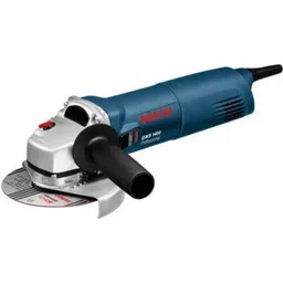 Bosch GWS 1400 0601824806