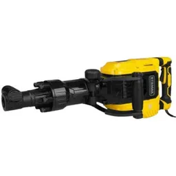 Ciocan demolator RTRMAX RTM2780