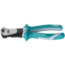 Total tools THT260606